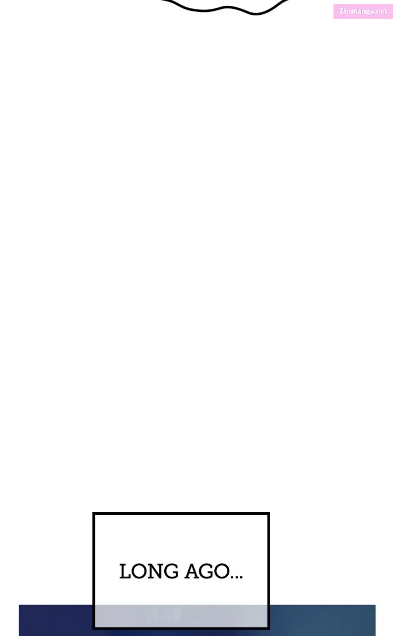 +99 ReinforcedWooden Stick Chapter 115 page 40 - 