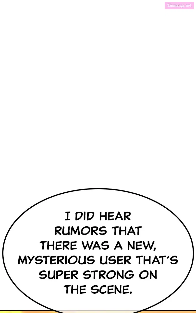 +99 ReinforcedWooden Stick Chapter 115 page 44 - 