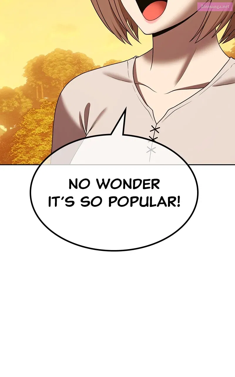 +99 ReinforcedWooden Stick Chapter 115 page 48 - 