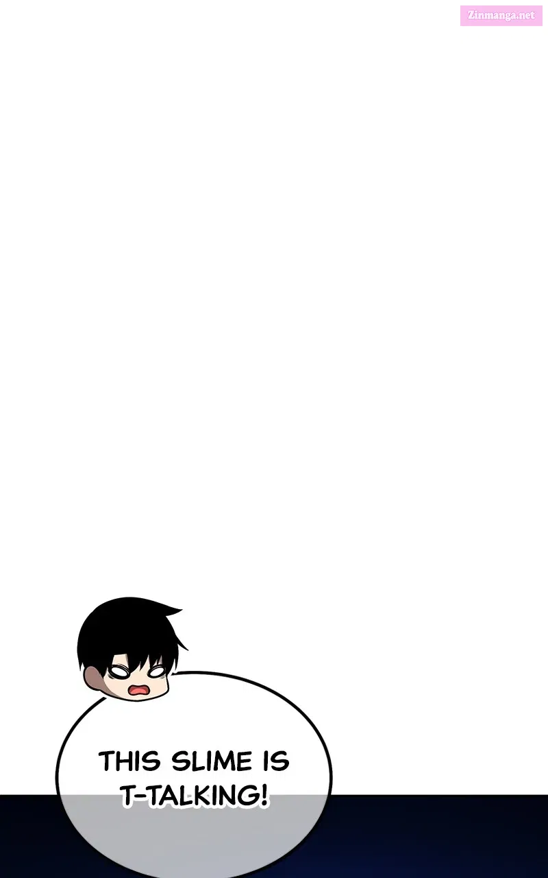 +99 ReinforcedWooden Stick Chapter 115 page 6 - 