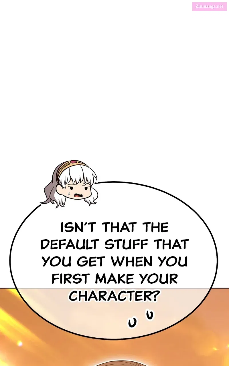 +99 ReinforcedWooden Stick Chapter 115 page 55 - 