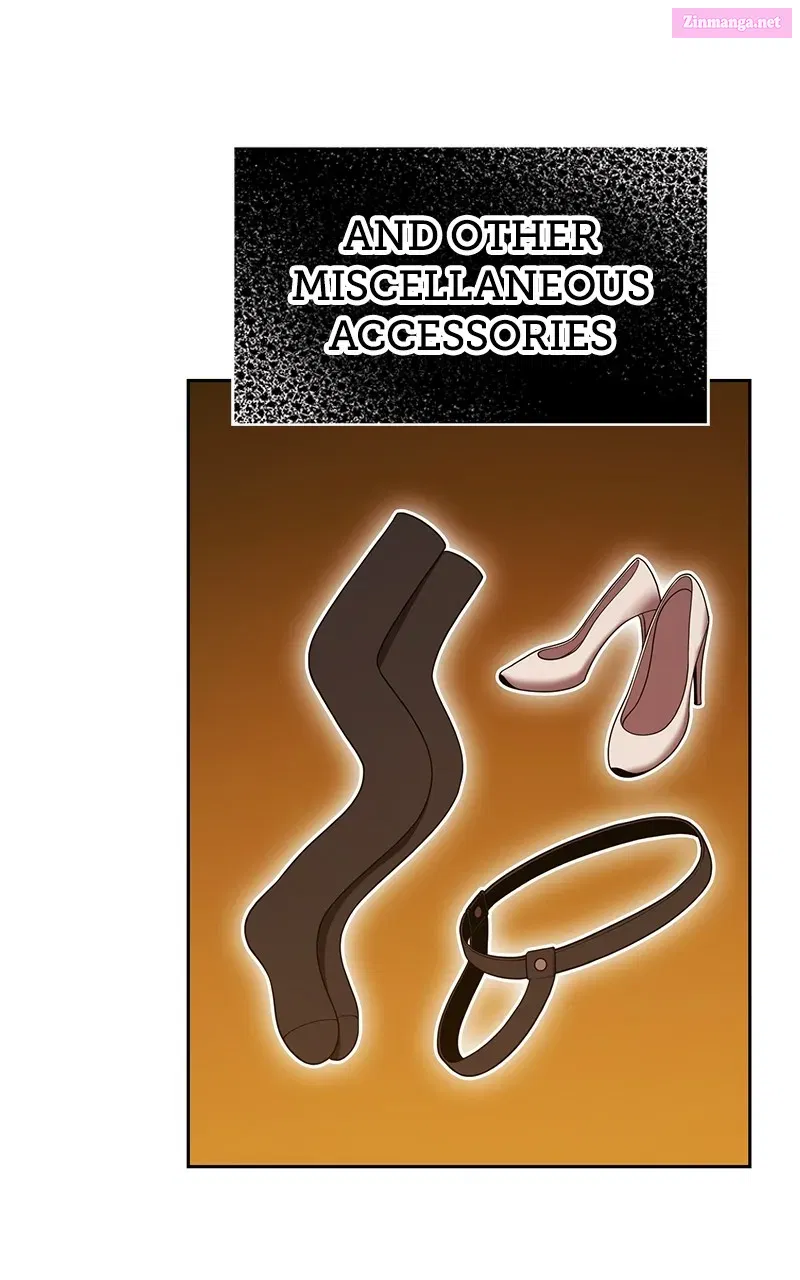 +99 ReinforcedWooden Stick Chapter 115 page 62 - 