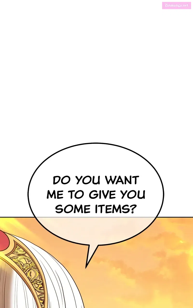 +99 ReinforcedWooden Stick Chapter 115 page 63 - 