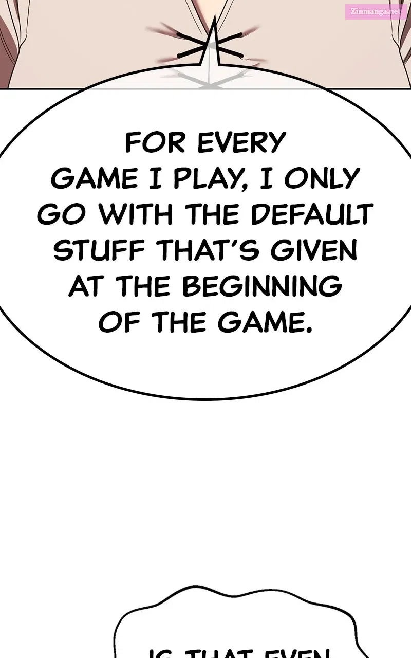 +99 ReinforcedWooden Stick Chapter 115 page 67 - 