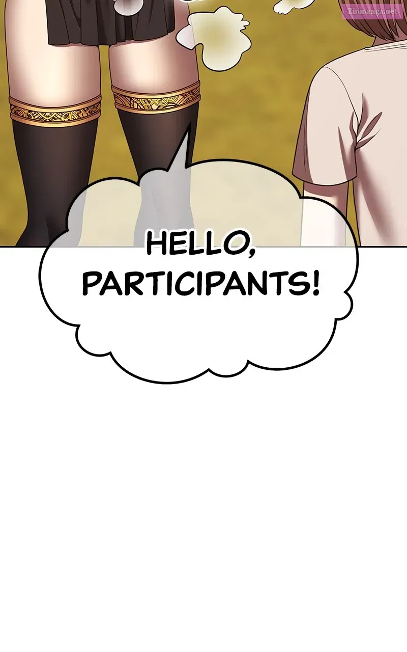 +99 ReinforcedWooden Stick Chapter 115 page 71 - 