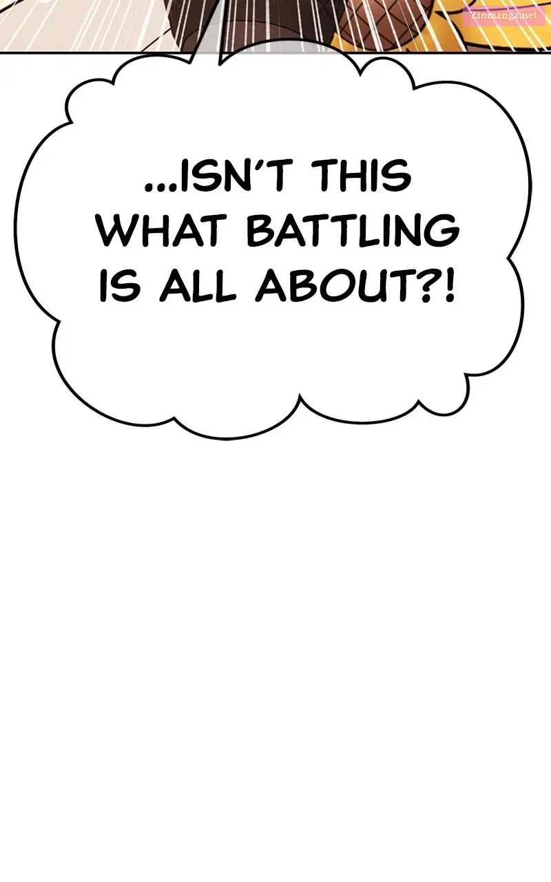+99 ReinforcedWooden Stick Chapter 115 page 92 - 