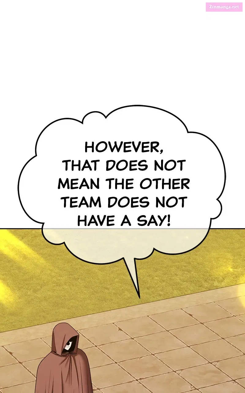 +99 ReinforcedWooden Stick Chapter 115 page 93 - 
