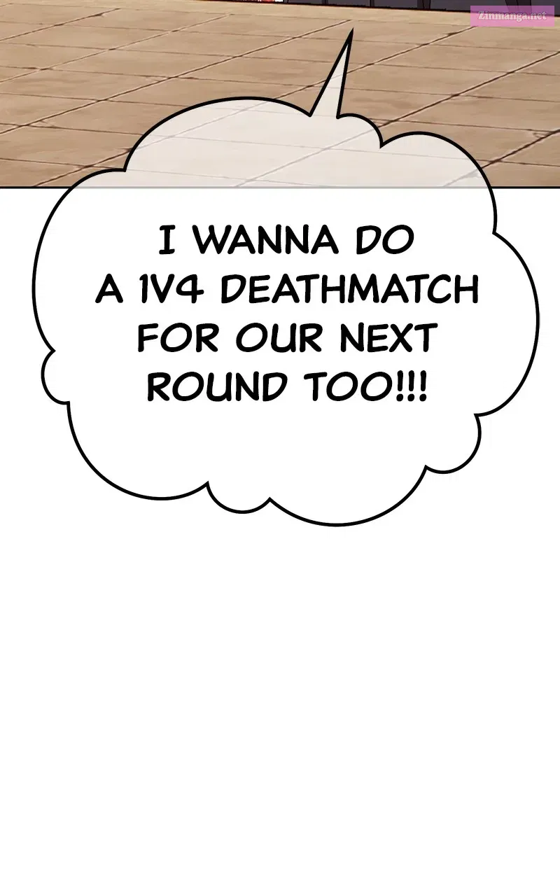 +99 ReinforcedWooden Stick Chapter 115 page 99 - 