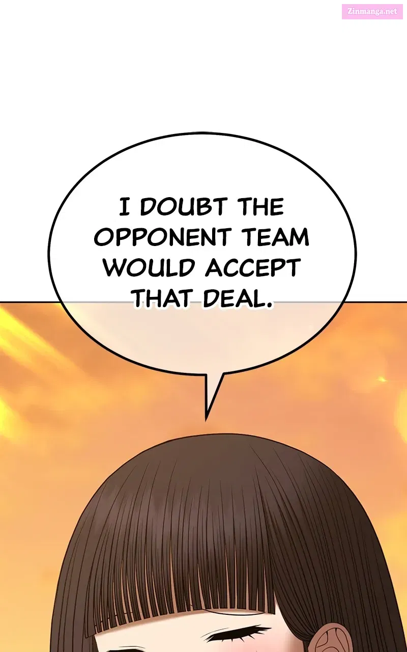 +99 ReinforcedWooden Stick Chapter 115 page 100 - 