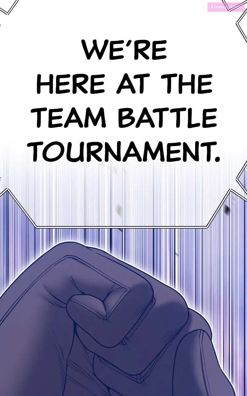 +99 ReinforcedWooden Stick Chapter 116 page 2 - 