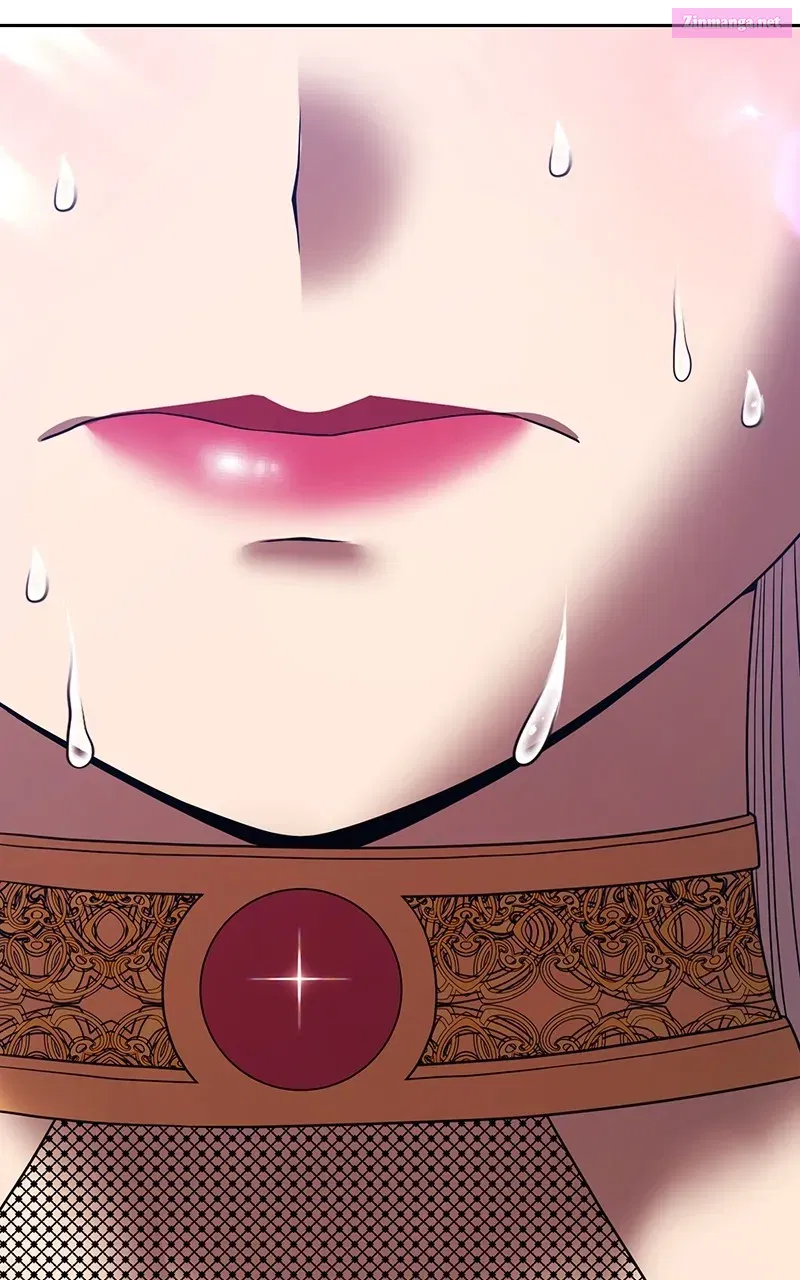 +99 ReinforcedWooden Stick Chapter 116 page 102 - 