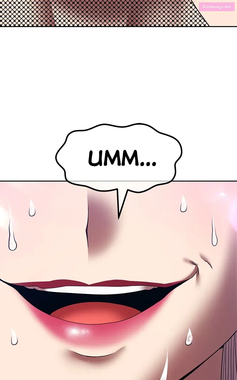 +99 ReinforcedWooden Stick Chapter 116 page 103 - 