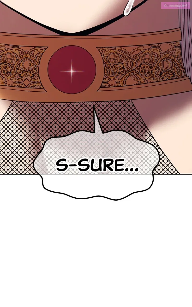 +99 ReinforcedWooden Stick Chapter 116 page 104 - 