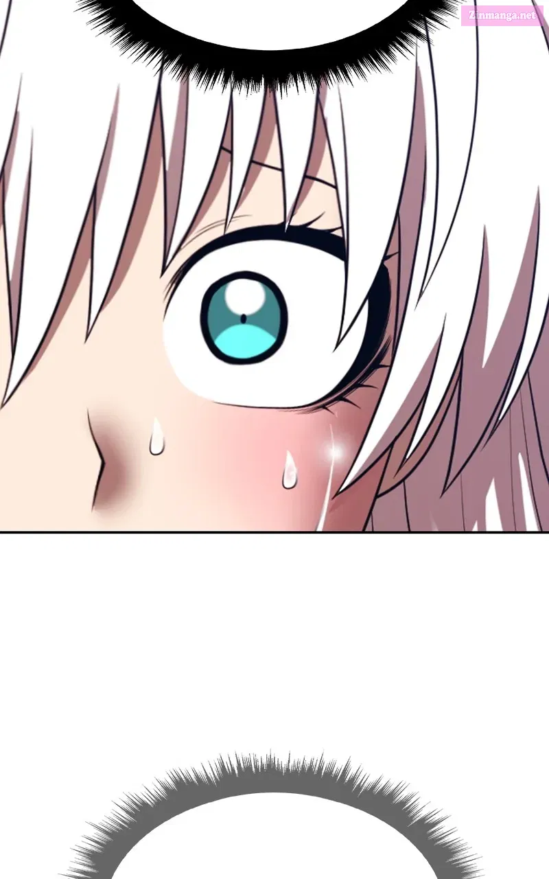 +99 ReinforcedWooden Stick Chapter 116 page 108 - 