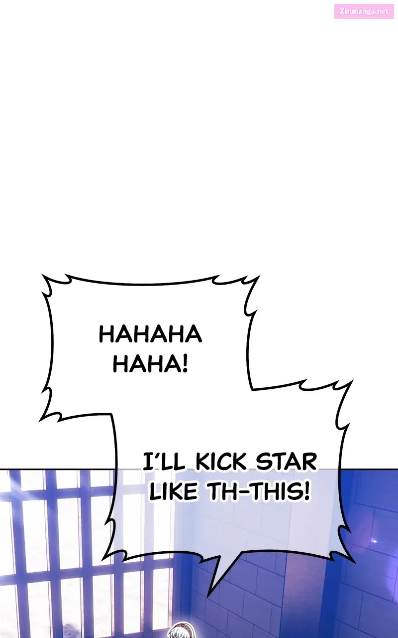 +99 ReinforcedWooden Stick Chapter 116 page 119 - 