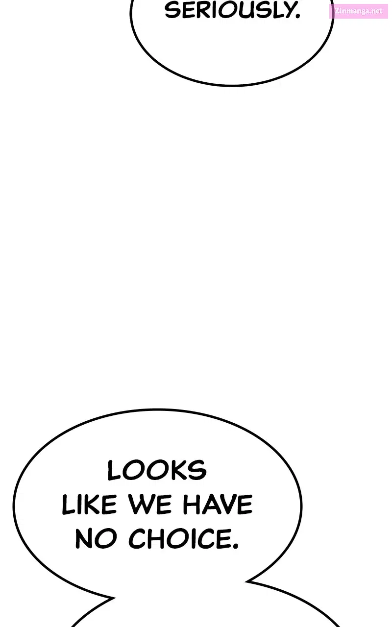 +99 ReinforcedWooden Stick Chapter 116 page 126 - 