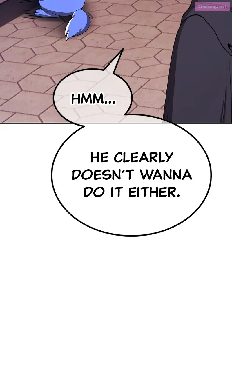+99 ReinforcedWooden Stick Chapter 116 page 133 - 