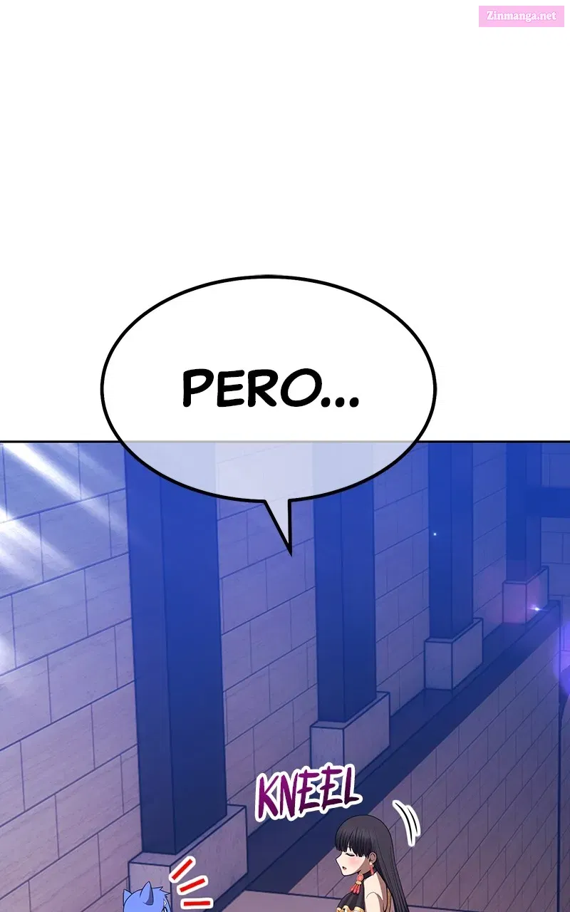+99 ReinforcedWooden Stick Chapter 116 page 134 - 