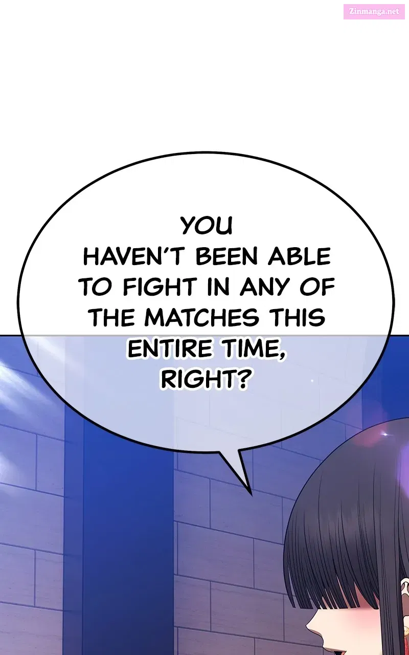 +99 ReinforcedWooden Stick Chapter 116 page 136 - 