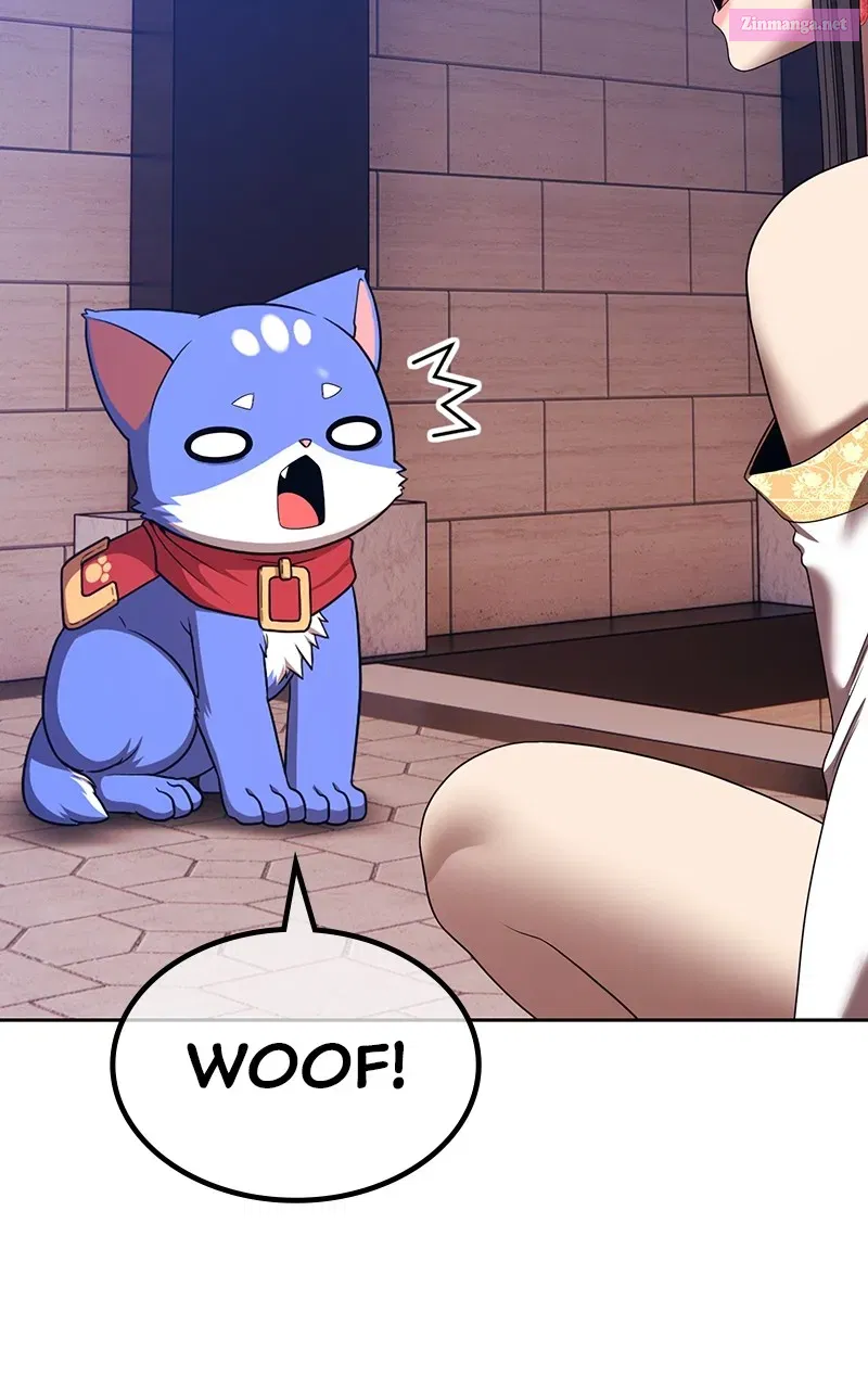+99 ReinforcedWooden Stick Chapter 116 page 137 - 