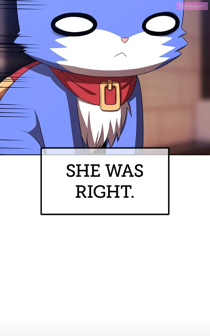 +99 ReinforcedWooden Stick Chapter 116 page 139 - 