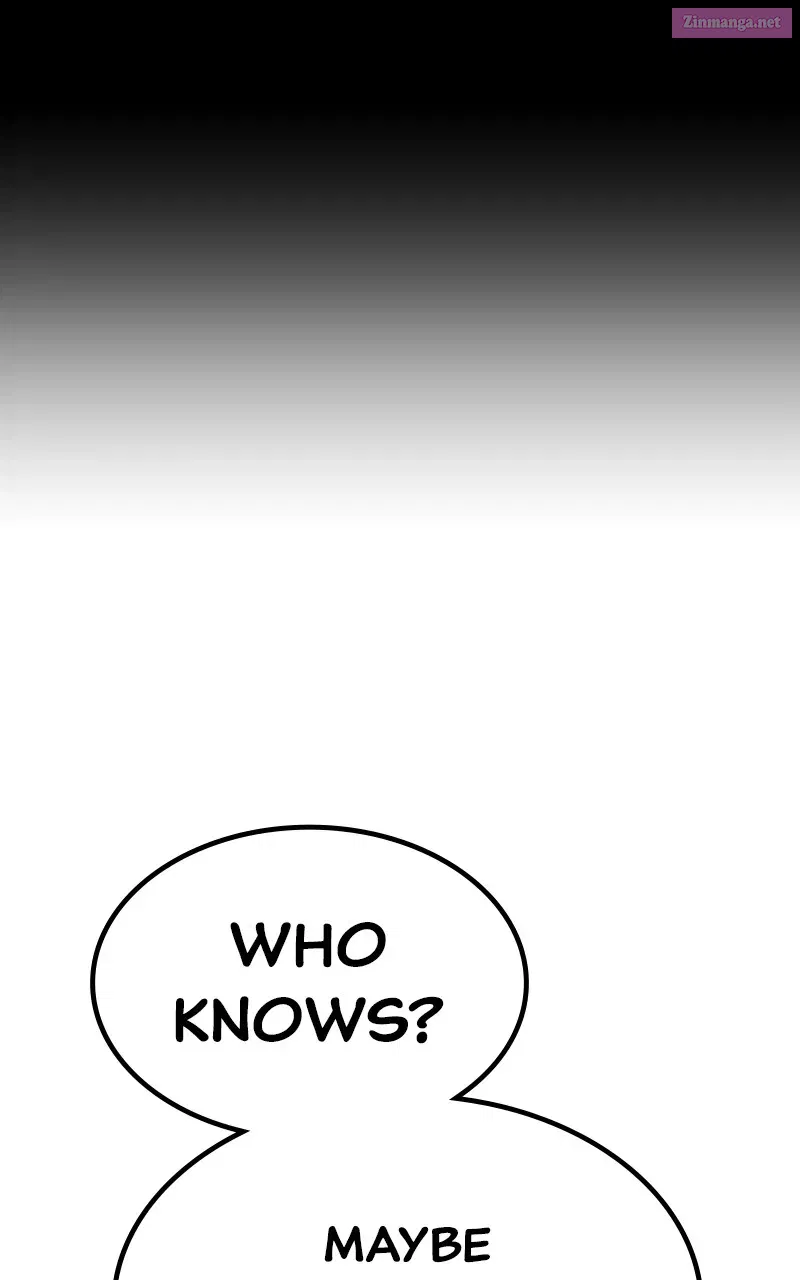 +99 ReinforcedWooden Stick Chapter 116 page 145 - 