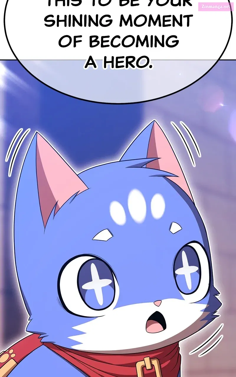 +99 ReinforcedWooden Stick Chapter 116 page 150 - 