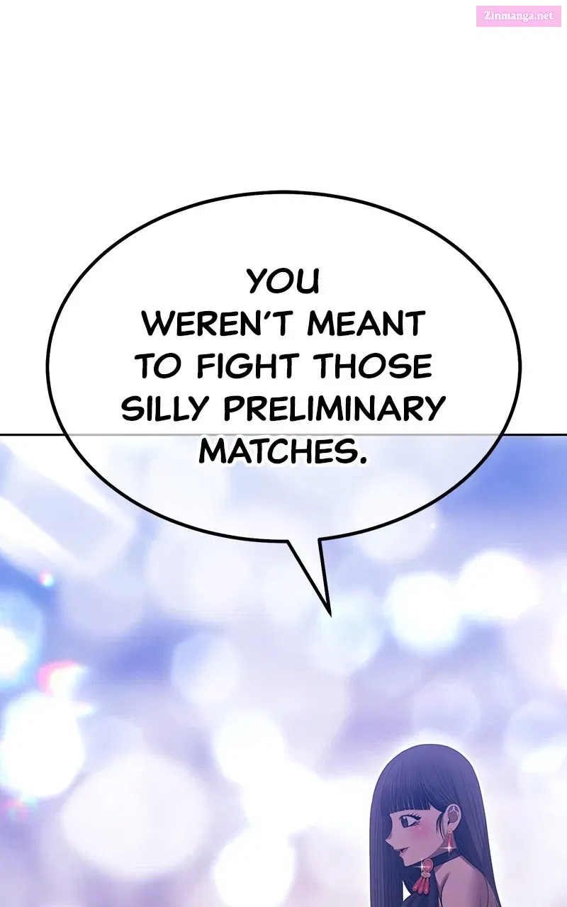 +99 ReinforcedWooden Stick Chapter 116 page 152 - 