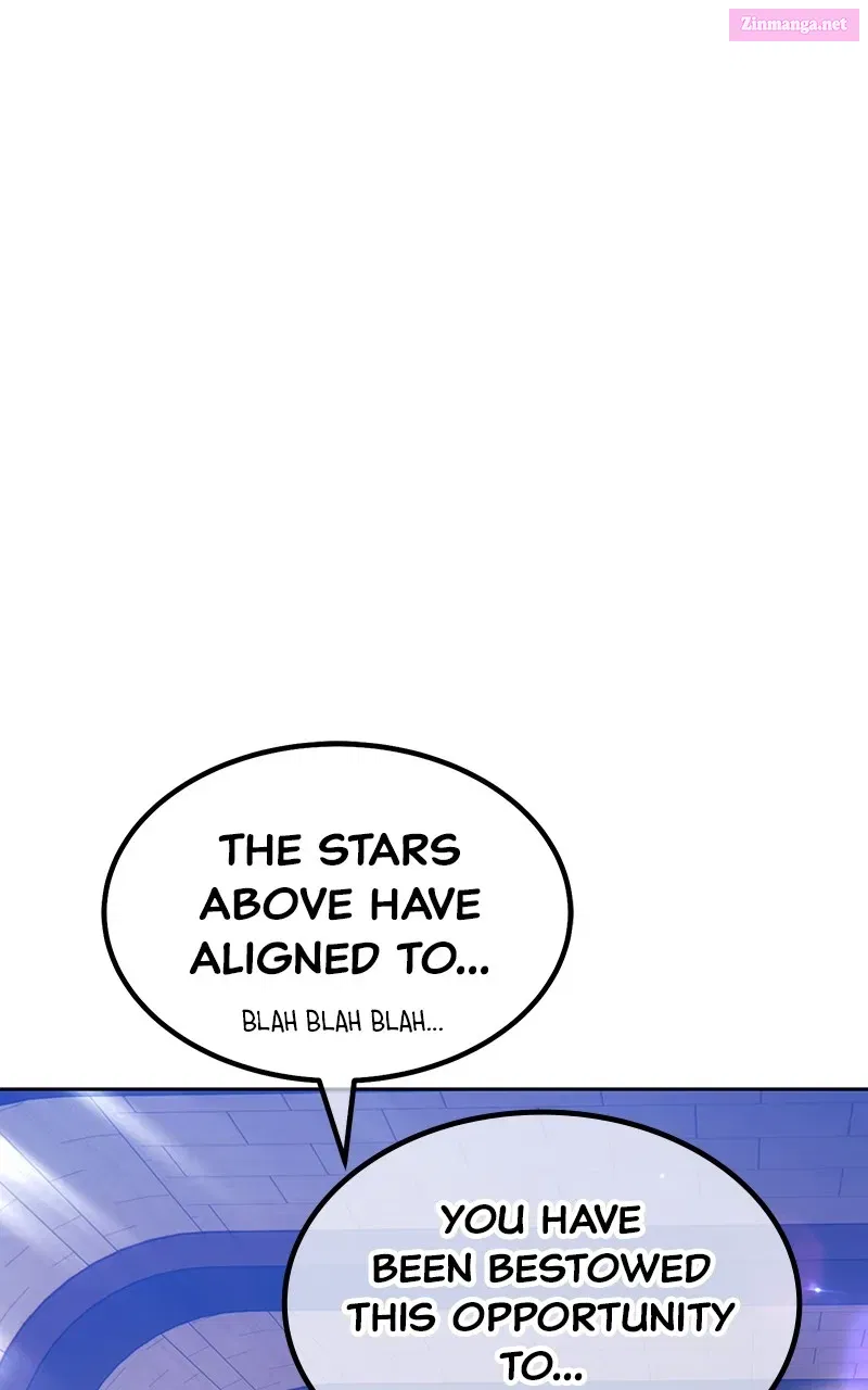 +99 ReinforcedWooden Stick Chapter 116 page 154 - 