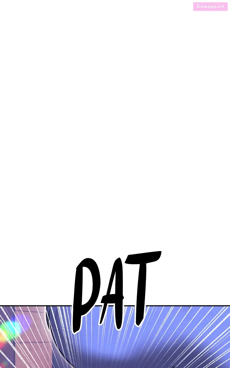 +99 ReinforcedWooden Stick Chapter 116 page 156 - 