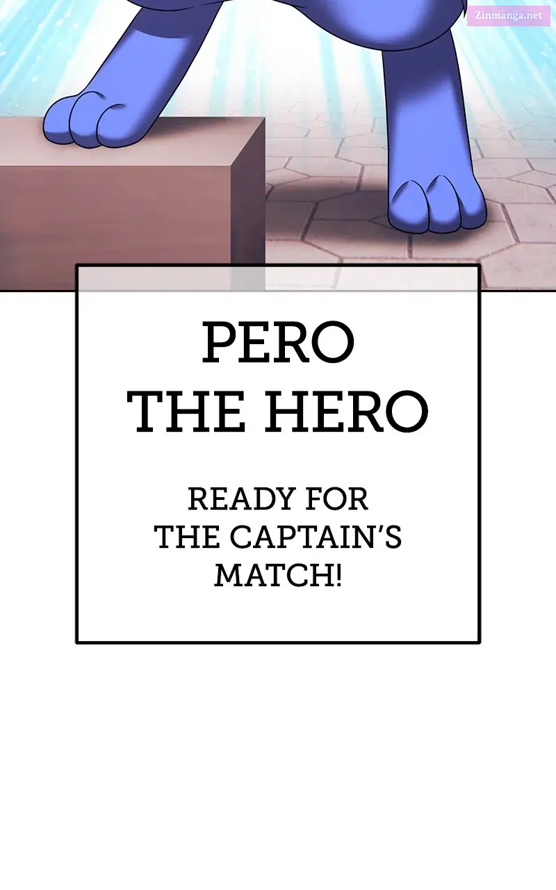 +99 ReinforcedWooden Stick Chapter 116 page 159 - 