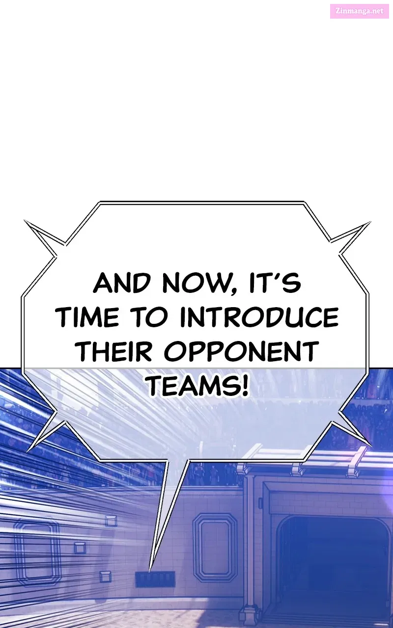 +99 ReinforcedWooden Stick Chapter 116 page 17 - 
