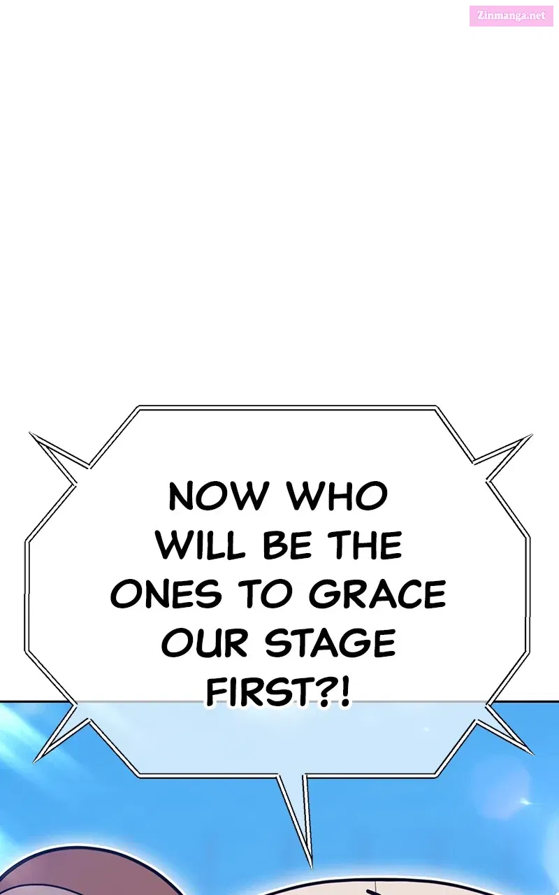 +99 ReinforcedWooden Stick Chapter 116 page 169 - 