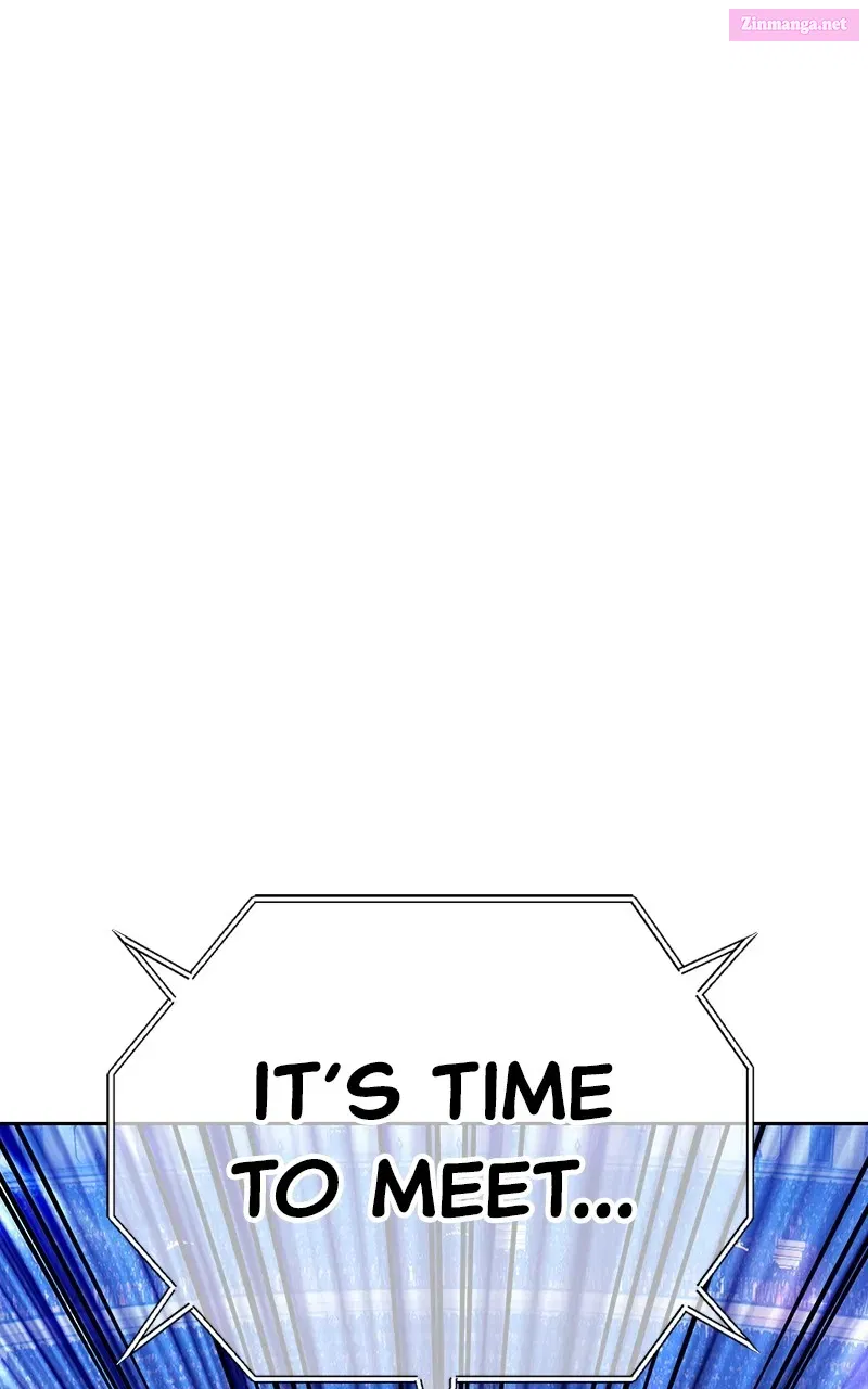 +99 ReinforcedWooden Stick Chapter 116 page 171 - 