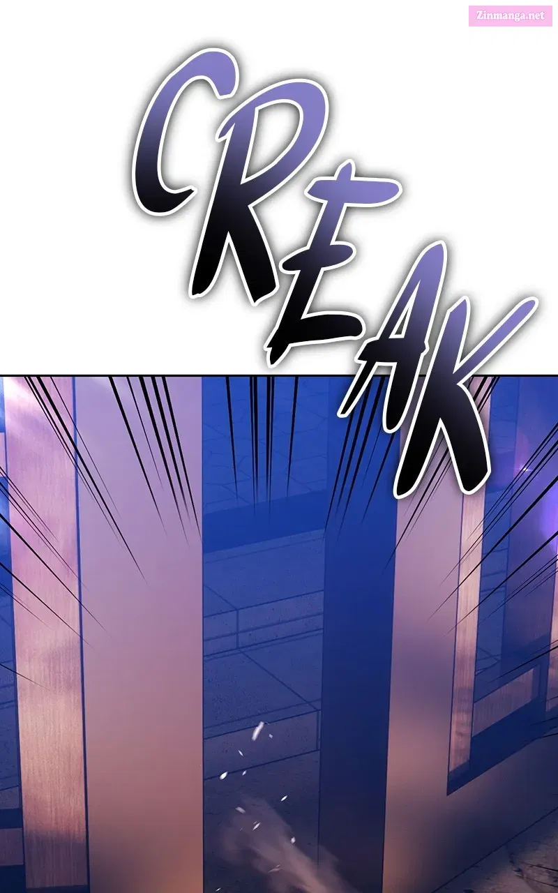 +99 ReinforcedWooden Stick Chapter 116 page 174 - 