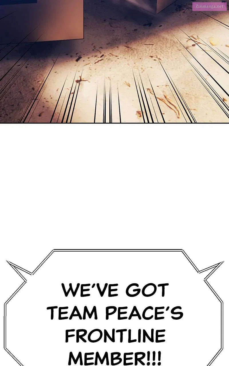 +99 ReinforcedWooden Stick Chapter 116 page 175 - 