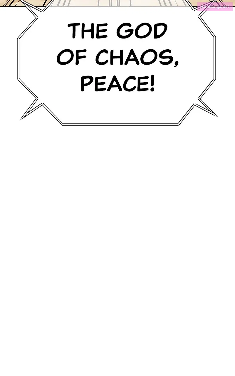 +99 ReinforcedWooden Stick Chapter 116 page 178 - 