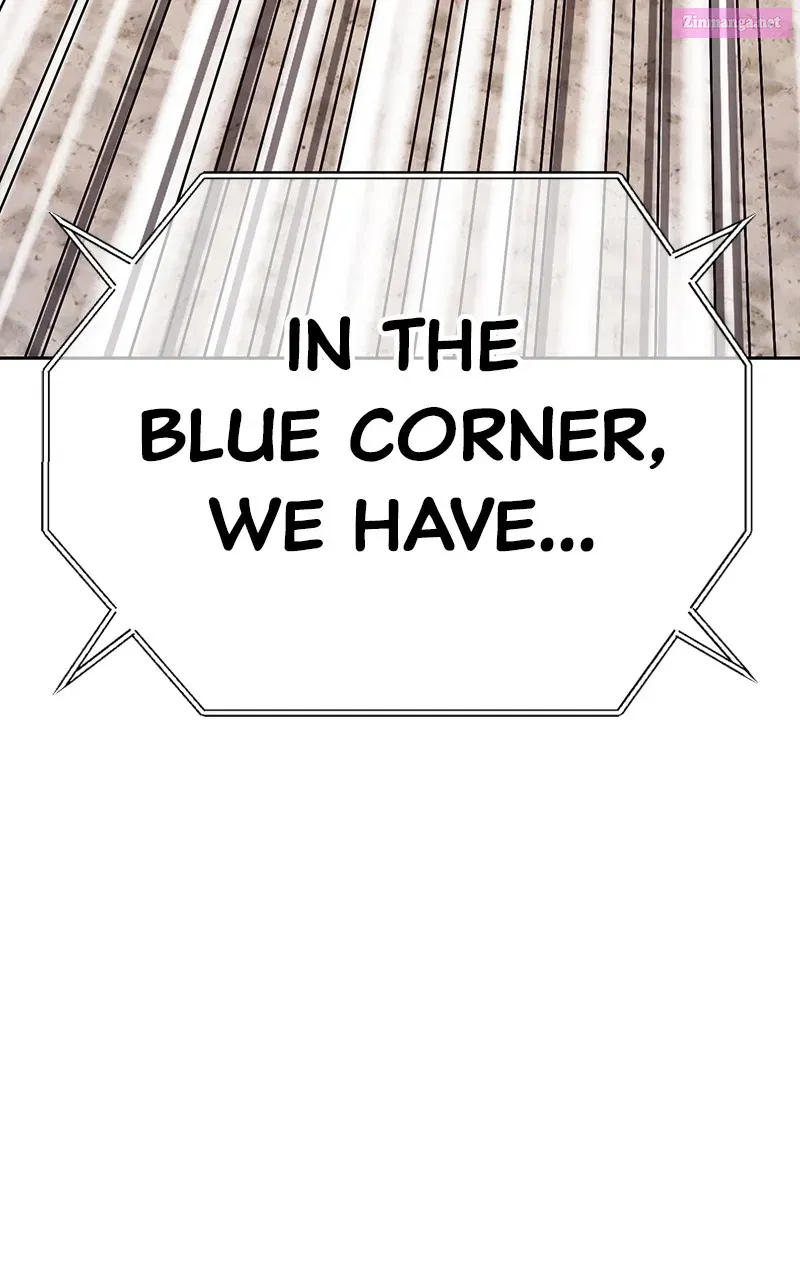 +99 ReinforcedWooden Stick Chapter 116 page 19 - 