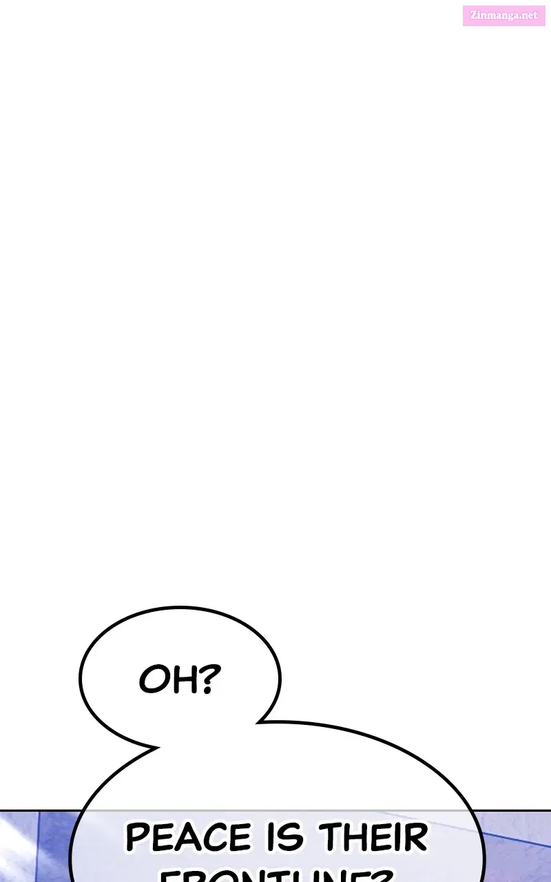 +99 ReinforcedWooden Stick Chapter 116 page 181 - 