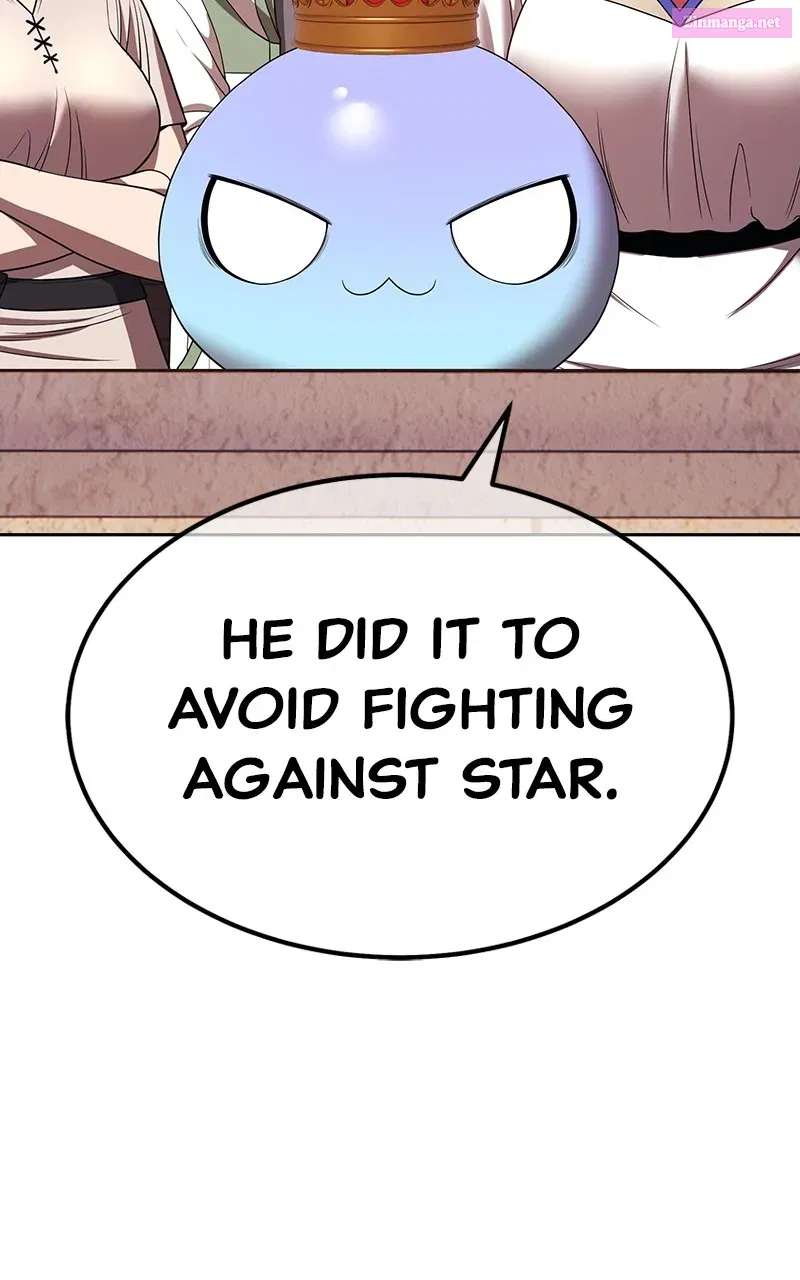 +99 ReinforcedWooden Stick Chapter 116 page 185 - 