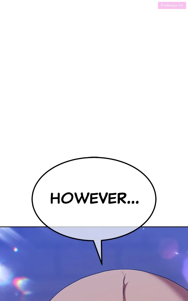 +99 ReinforcedWooden Stick Chapter 116 page 186 - 