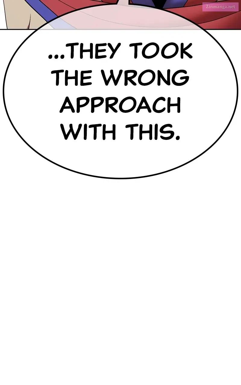 +99 ReinforcedWooden Stick Chapter 116 page 188 - 
