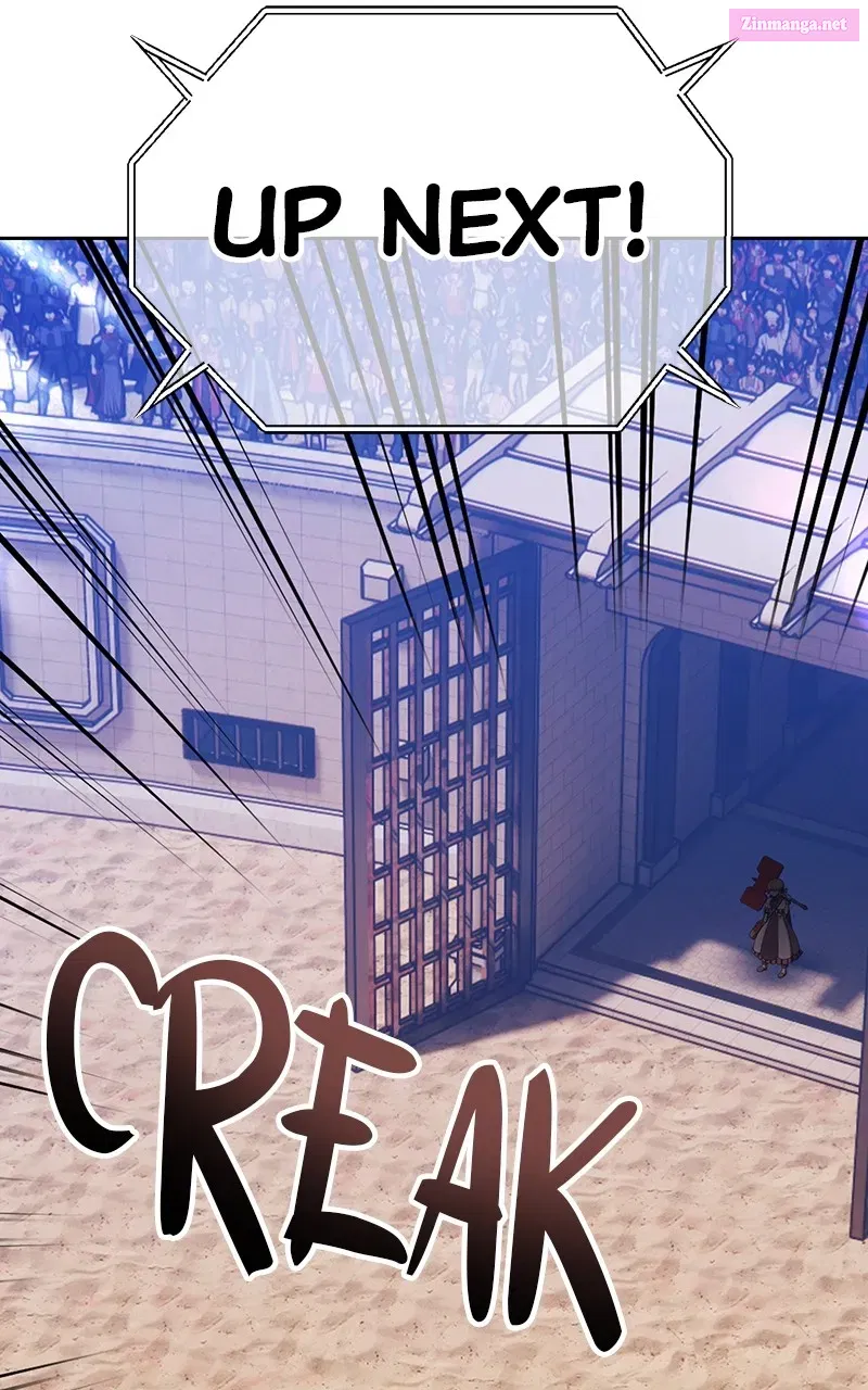 +99 ReinforcedWooden Stick Chapter 116 page 189 - 