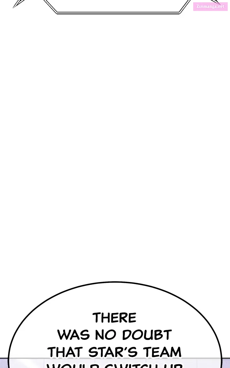 +99 ReinforcedWooden Stick Chapter 116 page 194 - 