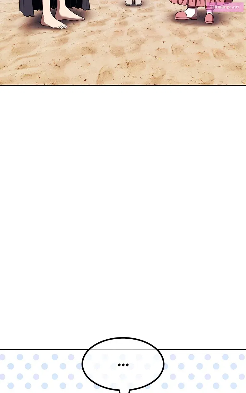 +99 ReinforcedWooden Stick Chapter 116 page 198 - 