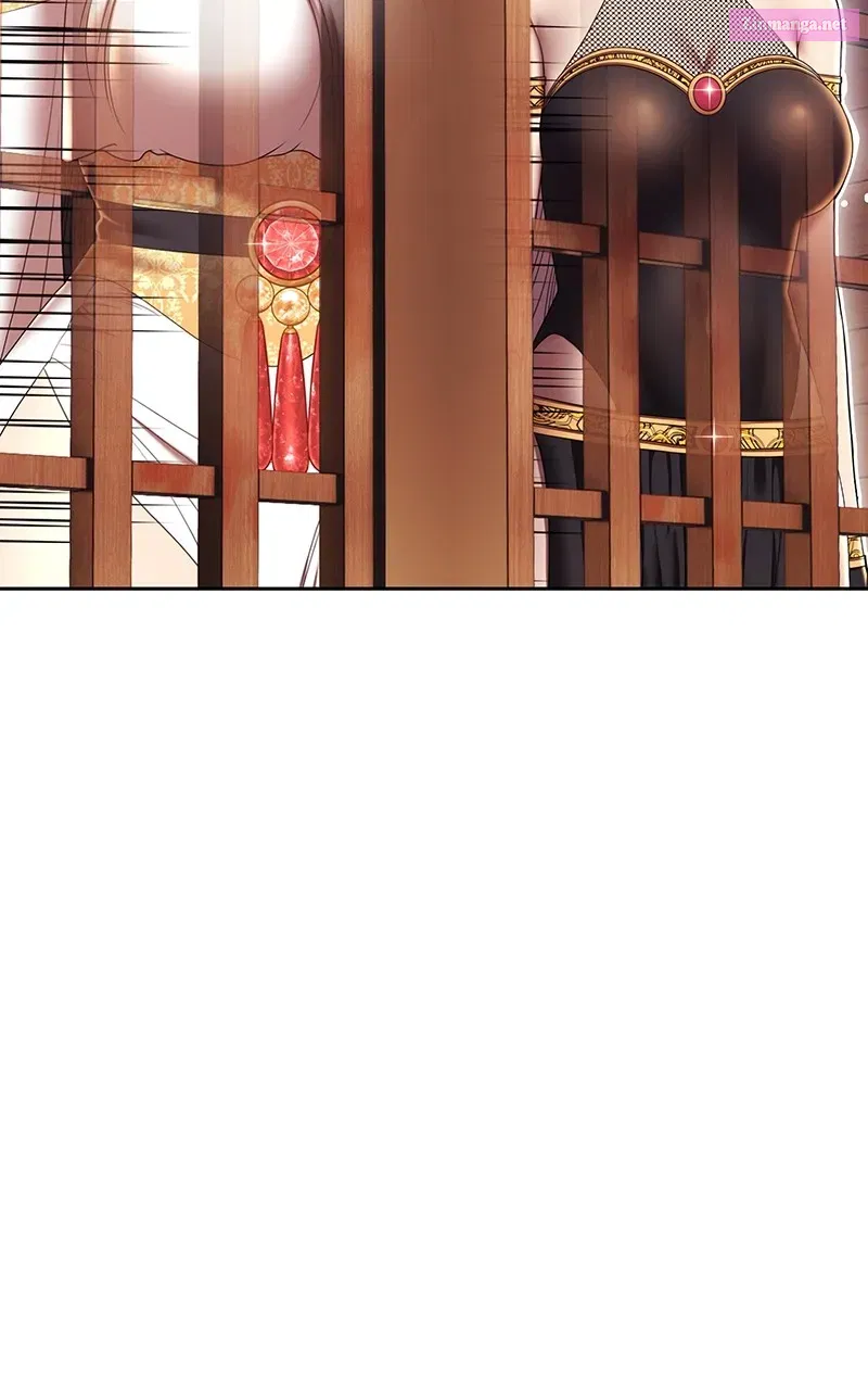 +99 ReinforcedWooden Stick Chapter 116 page 201 - 