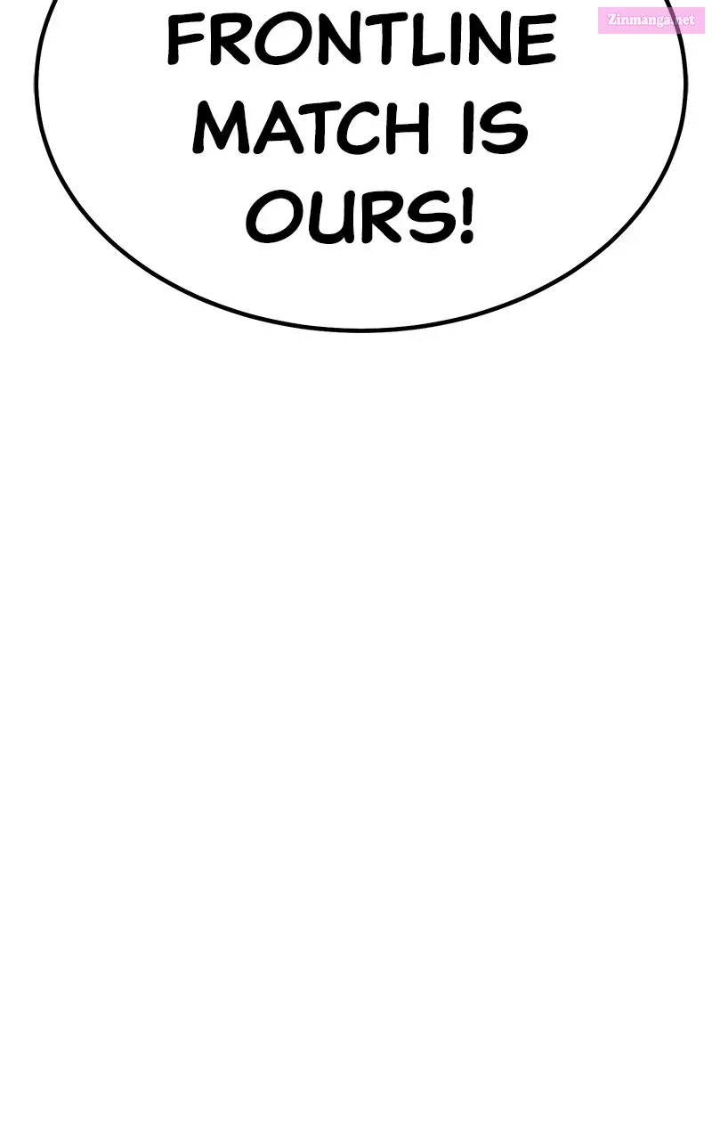 +99 ReinforcedWooden Stick Chapter 116 page 208 - 