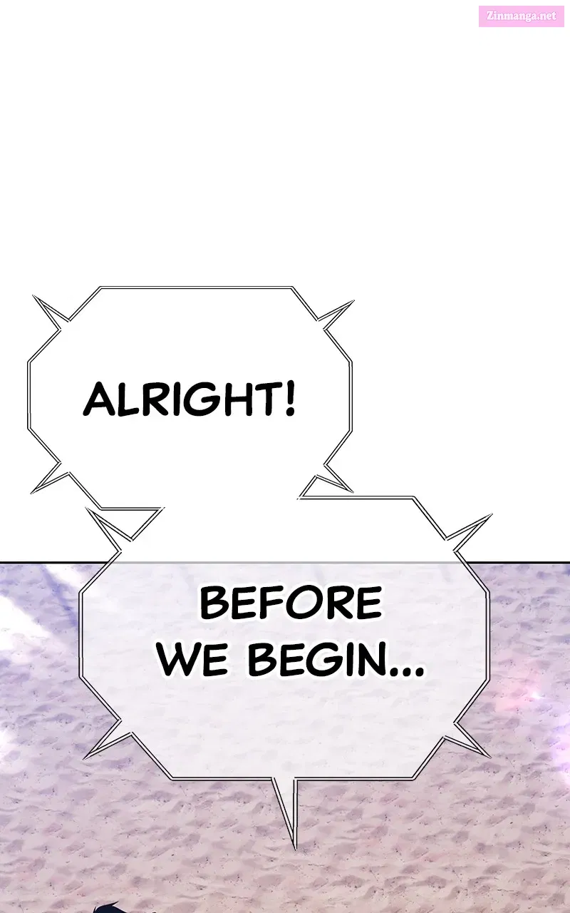 +99 ReinforcedWooden Stick Chapter 116 page 209 - 