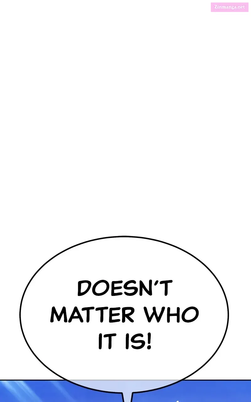 +99 ReinforcedWooden Stick Chapter 116 page 22 - 