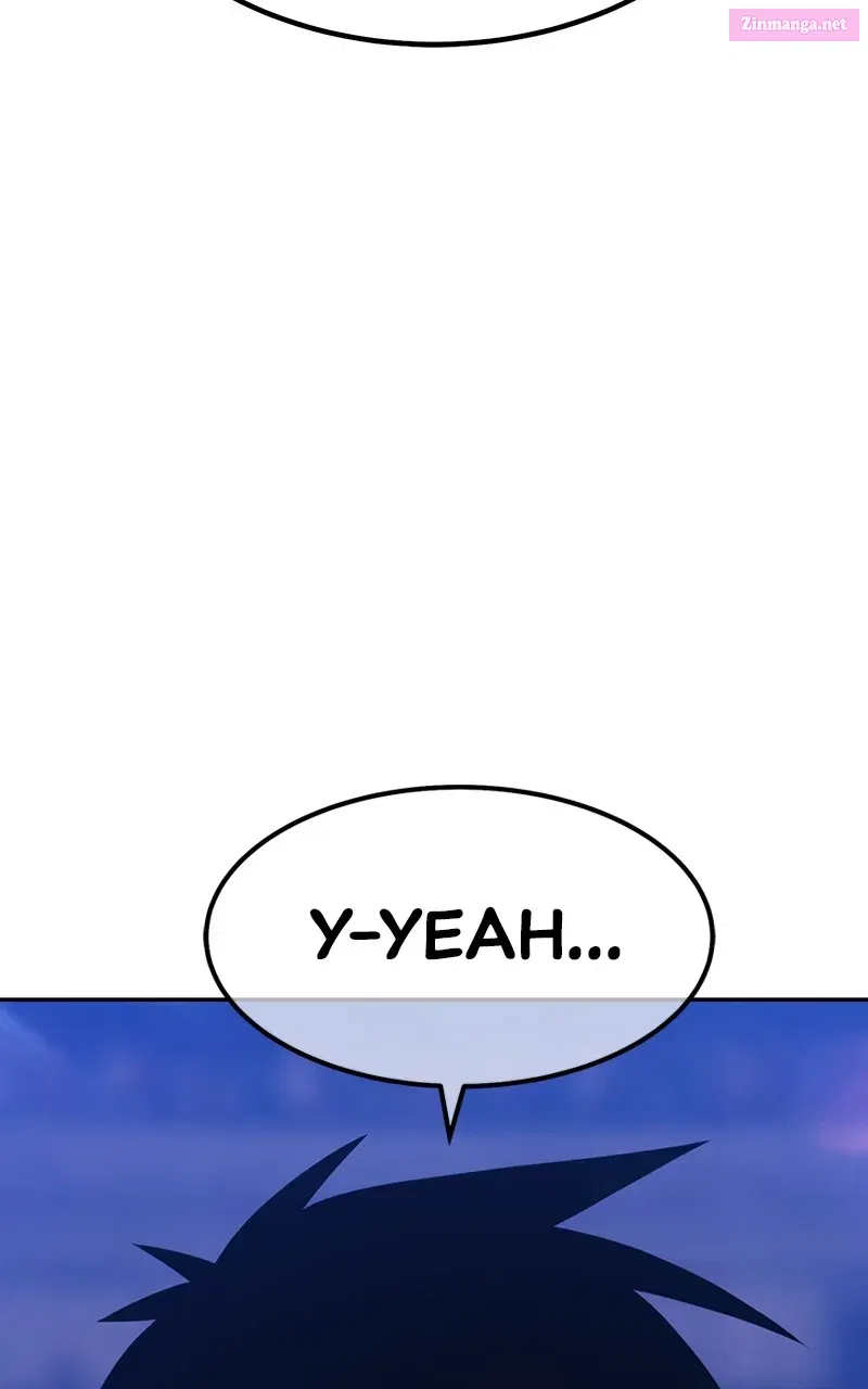 +99 ReinforcedWooden Stick Chapter 116 page 217 - 